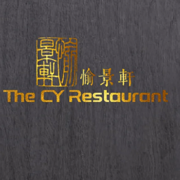 CY Restaurant logo.